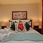 Leisure Bay 207