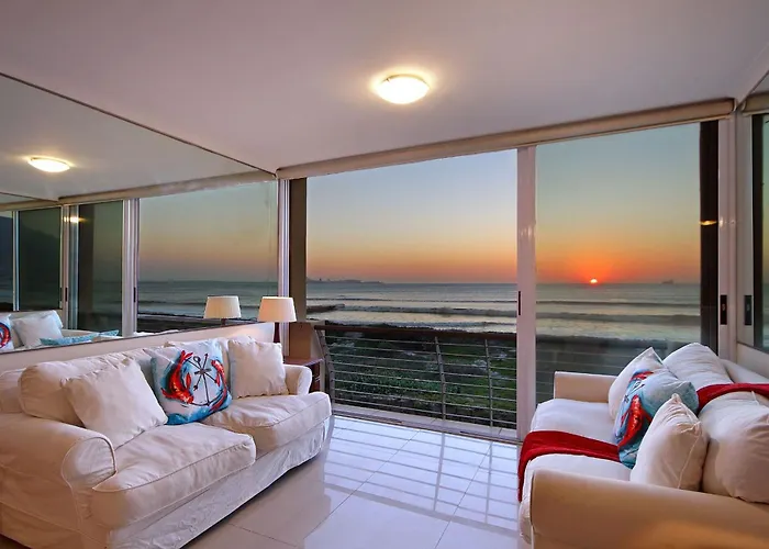 Leisure Bay 207
