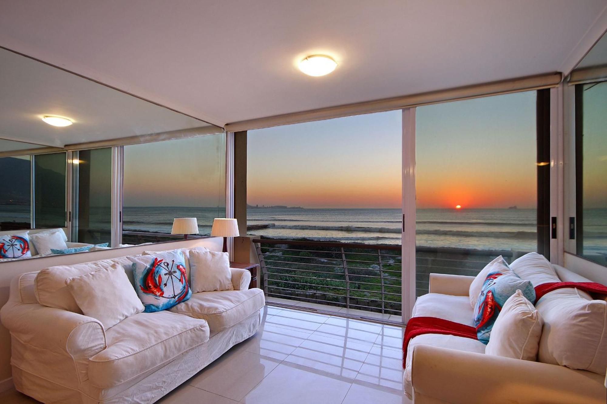 Leisure Bay 207 Appartement *